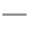 Ubiquiti UniFi Switch Pro XG 48 PoE - WCI