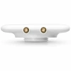 Ubiquiti UniFi Mesh Antenna Dual-Band - WCI