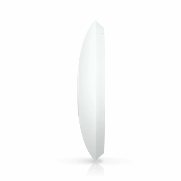 Ubiquiti UniFi 7 AP Pro Max - WCI