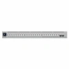 UniFi Switch Pro Max 24 PoE - WCI