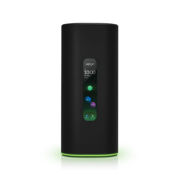 Ubiquiti AmpliFi Alien Router Ubiquiti AmpliFi Alien Router