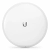 Ubiquiti Horn 5-30 - WCI