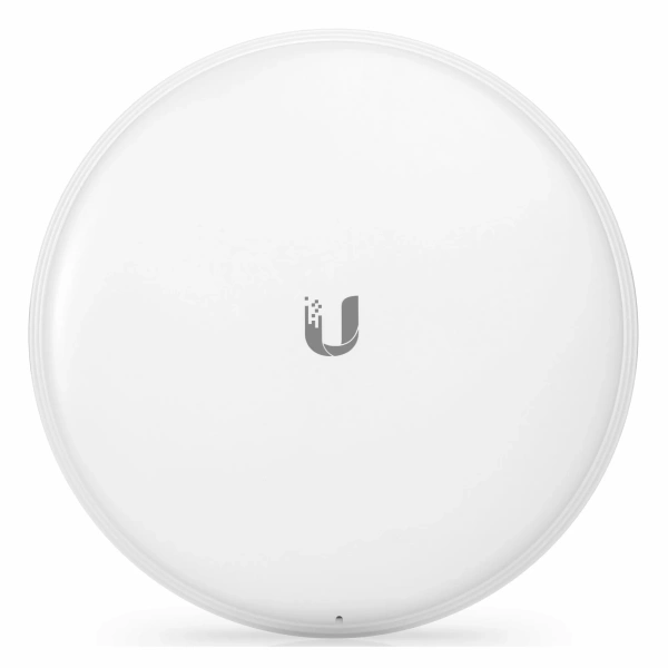 Ubiquiti Horn 5-30 - WCI