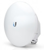 Ubiquiti airFiber 5G-23-S45 - WCI