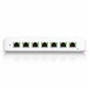 Ubiquiti UniFi Switch Ultra 210W - WCI