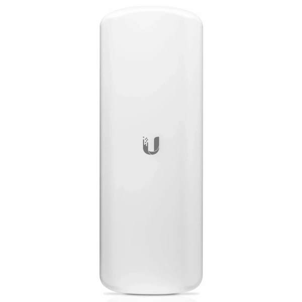 Ubiquiti LiteAP GPS - WCI