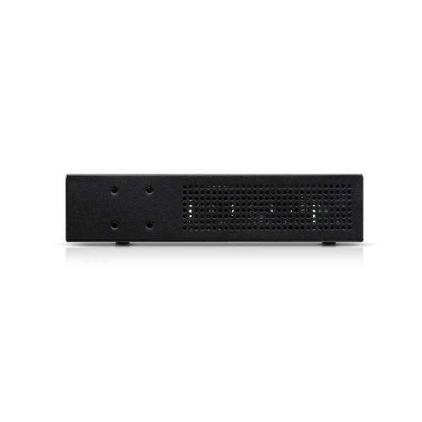 Ubiquiti EdgeRouter 12 - WCI Ubiquiti EdgeRouter 12 - WCI