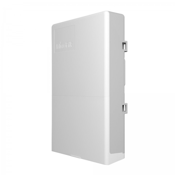 MikroTik netPower Lite 7R - WCI MikroTik netPower Lite 7R - WCI