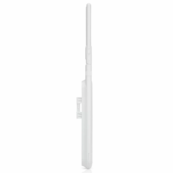 Ubiquiti UniFi AP AC Mesh - WCI