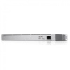 Ubiquiti UniFi Switch 24 - WCI