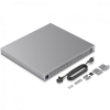 Ubiquiti UniFi Switch Pro Max 48 PoE - WCI