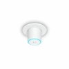 Ubiquiti UniFi AP 6 Mesh - WCI Ubiquiti UniFi AP 6 Mesh - WCI