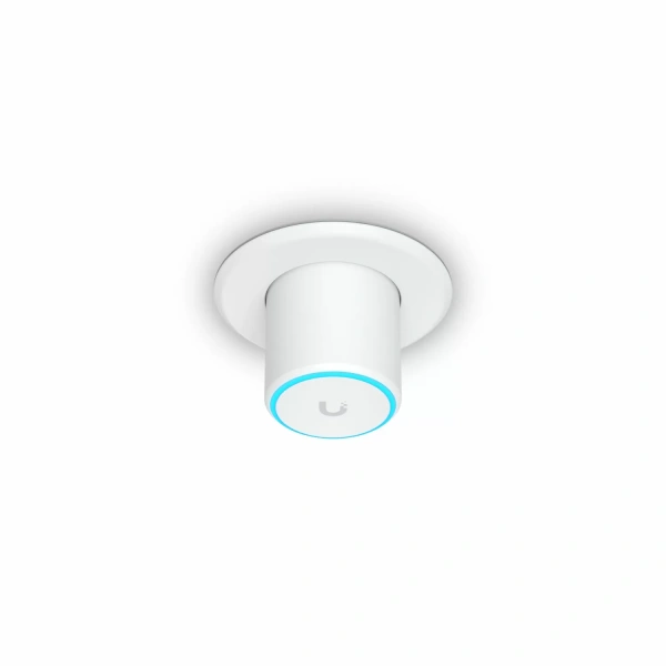 Ubiquiti UniFi AP 6 Mesh - WCI