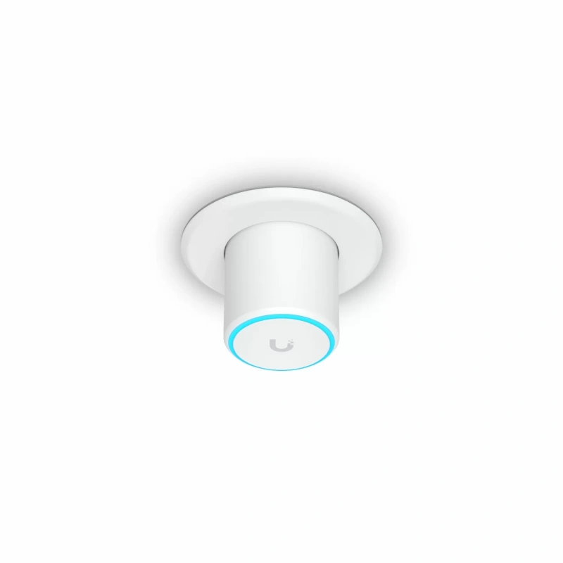 Ubiquiti UniFi AP 6 Mesh - WCI Ubiquiti UniFi AP 6 Mesh - WCI