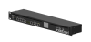 MikroTik RB2011UiAS-RM - WCI
