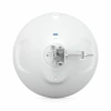 Ubiquiti Wave Long-Range - WCI