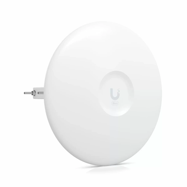 Ubiquiti Wave Pro - WCI