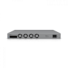 Ubiquiti UniFi Switch Pro XG 24 - WCI