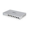 Ubiquiti UniFi Switch XG 6POE - WCI