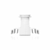 Ubiquiti Horn 5-90 - WCI