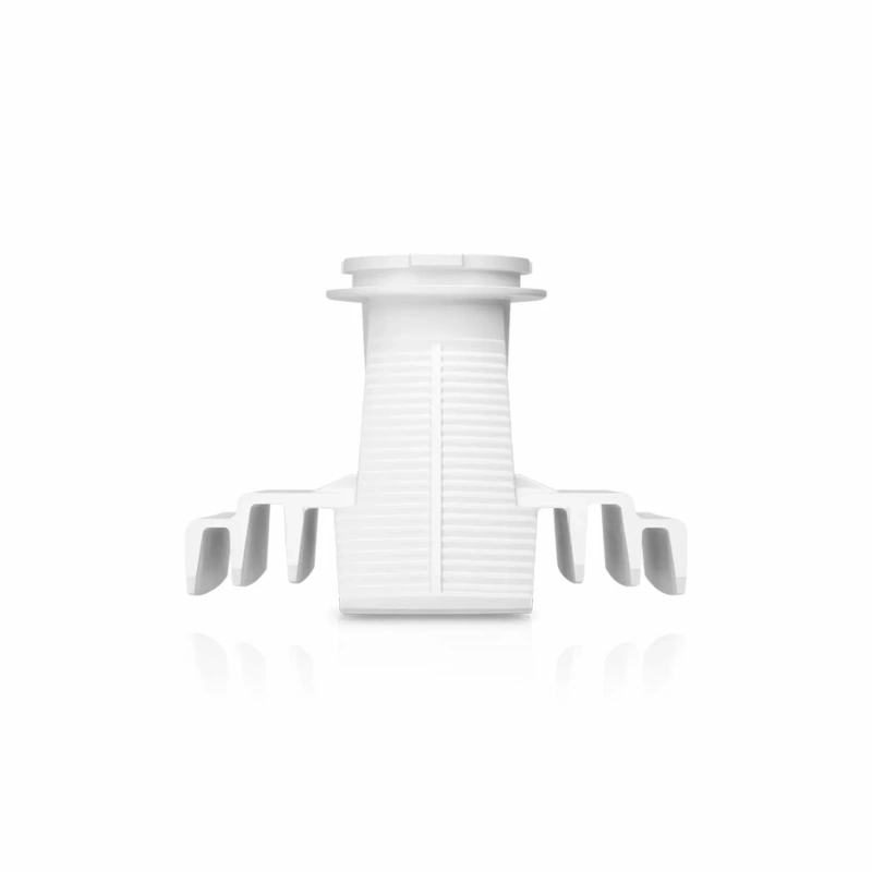 Ubiquiti Horn 5-90 - WCI