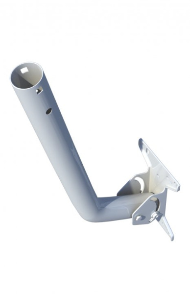 Wispen UMB-500 - WCI