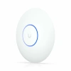 Ubiquiti UniFi 7 AP Pro Max - WCI