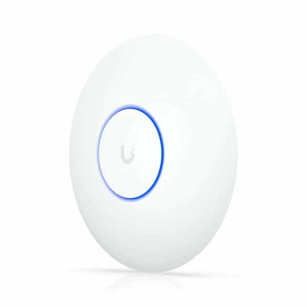 Ubiquiti UniFi 7 AP Pro Max