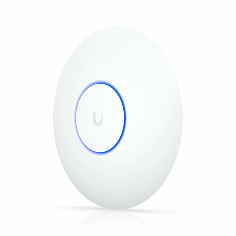 Ubiquiti UniFi 7 AP Pro Max - WCI