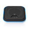 Ubiquiti UniFi E7 AP - WCI