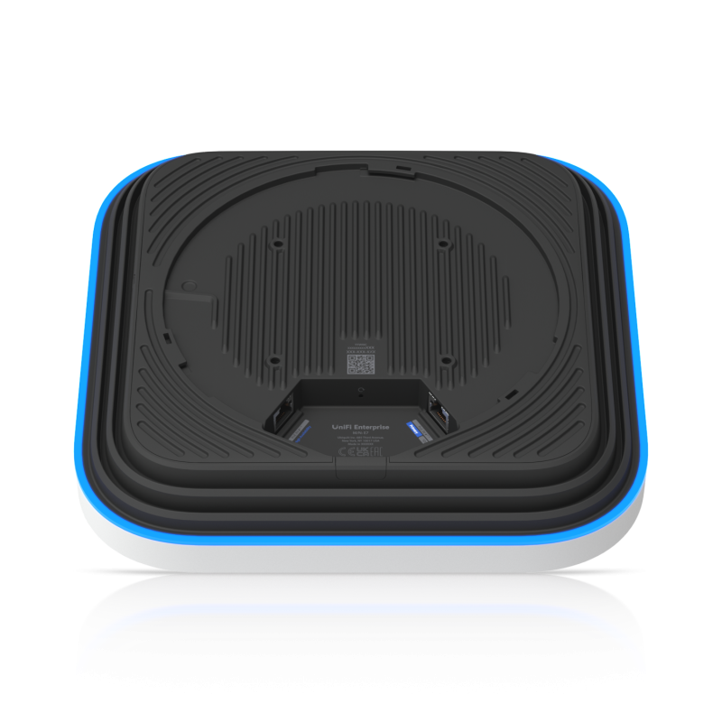 Ubiquiti UniFi E7 AP - WCI