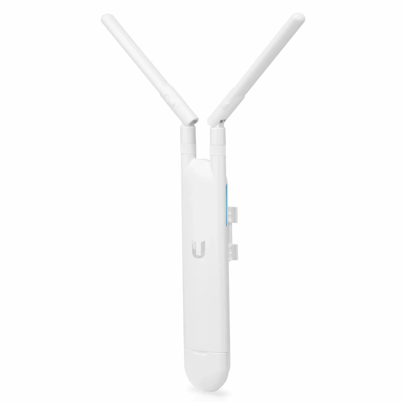 Ubiquiti UniFi AP AC Mesh - WCI