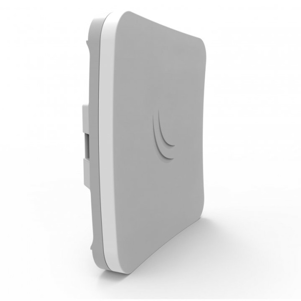MikroTik SXTsq 5 ac - WCI