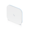 Ubiquiti UniFi E7 AP - WCI
