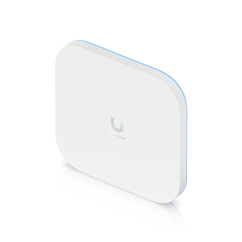 Ubiquiti UniFi E7 AP - WCI