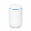 Ubiquiti UniFi Dream Machine - WCI