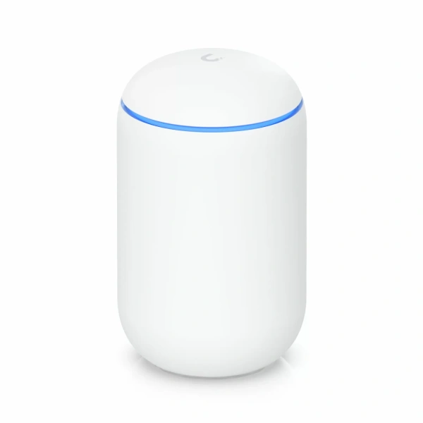 Ubiquiti UniFi Dream Machine - WCI Ubiquiti UniFi Dream Machine - WCI