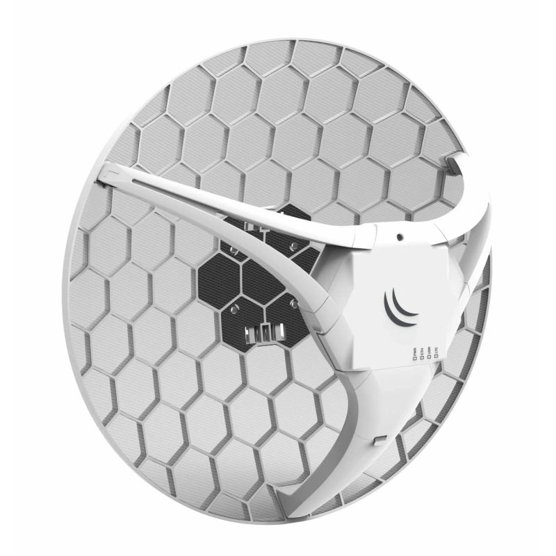MikroTik LHG R - WCI