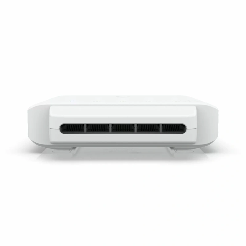 Ubiquiti UniFi Switch Flex - WCI