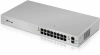 Ubiquiti UniFi Switch 16-150W - WCI
