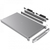 Ubiquiti UniFi Cloud Key Enterprise - WCI Ubiquiti UniFi Cloud Key Enterprise - WCI