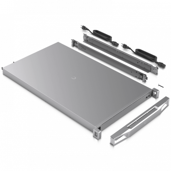 Ubiquiti UniFi Cloud Key Enterprise - WCI
