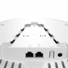 MikroTik cAP ax - WCI
