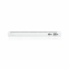 Ubiquiti UISP Switch Pro - WCI