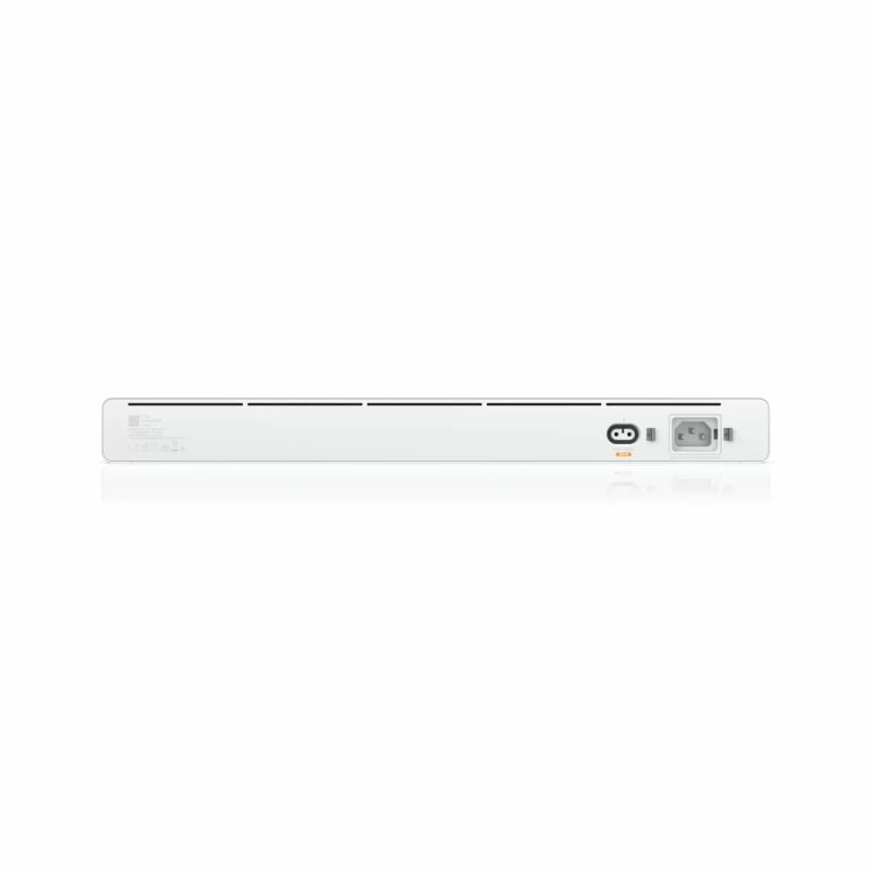 Ubiquiti UISP Switch Pro - WCI
