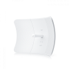 Ubiquiti LiteBeam 5AC XR - WCI