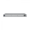 Ubiquiti UniFi Switch Pro Max 48 - WCI