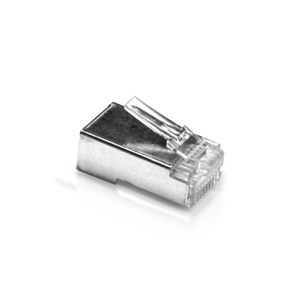 Ubiquiti TOUGHCable Connectors 2400 шт.