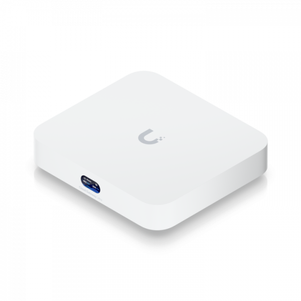 Ubiquiti Cloud Gateway Ultra Ubiquiti Cloud Gateway Ultra
