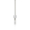 Ubiquiti AirMax Omni 2G10 - WCI